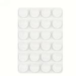 Adhesive Silicone Phone Holder